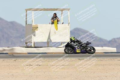 media/Apr-20-2025-CVMA (Sun) [[39090e8767]]/Race 15-Amateur Formula Middleweight/